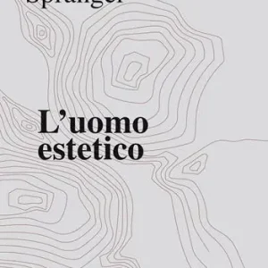 Compra Adesso L‘ uomo estetico