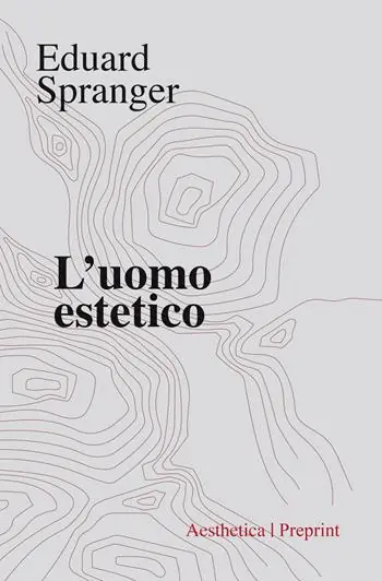 Compra Adesso L‘ uomo estetico