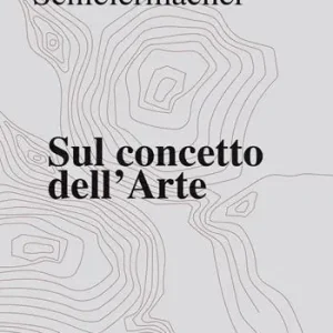 Ordina Subito Sul concetto dell‘arte