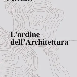 Popolare L‘ordine dell‘architettura