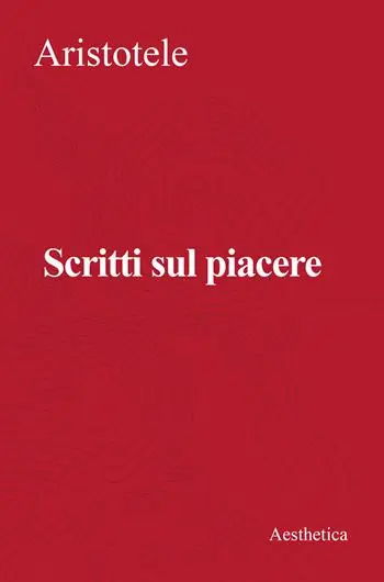 Prezzo Di Fabbrica Scritti sul piacere