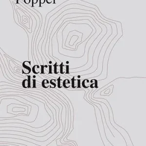 Scritti di estetica Professionale