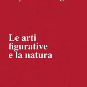 Le arti figurative e la natura Affare
