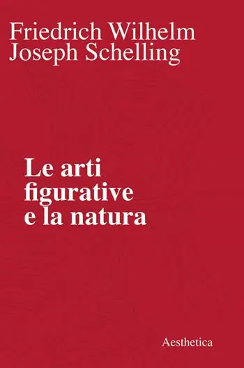 Le arti figurative e la natura Affare