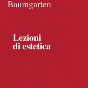 Lezioni di estetica. Nuova ediz. Offerta Speciale