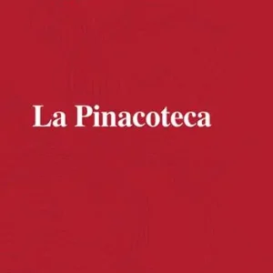 La Pinacoteca. Nuova ediz. Esclusivo