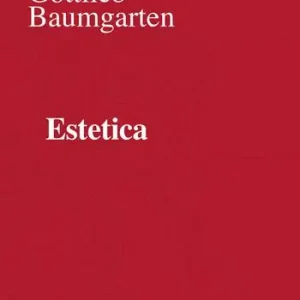 Promozione Esclusiva Estetica. Nuova ediz.