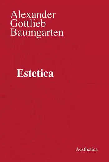 Promozione Esclusiva Estetica. Nuova ediz.