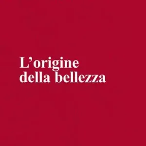 Occasione Imperdibile L‘origine della bellezza