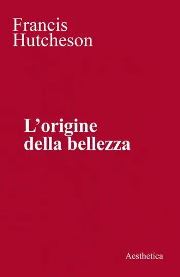 Occasione Imperdibile L‘origine della bellezza