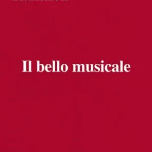 Il bello musicale Promozione Esclusiva
