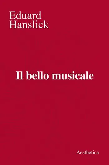 Il bello musicale Promozione Esclusiva