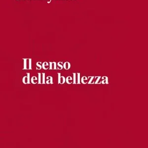 Offerta Lampo Il senso della bellezza