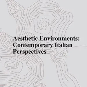 Prezzo Conveniente Aesthetic environments contemporary italian perspectives
