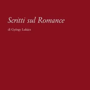 Scritti sul romance. Nuova ediz. Occasione