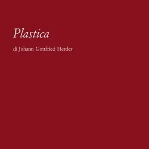 Spedito Oggi Plastica. Nuova ediz.