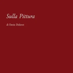 Sulla pittura Professionale