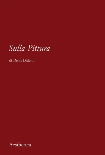 Sulla pittura Professionale