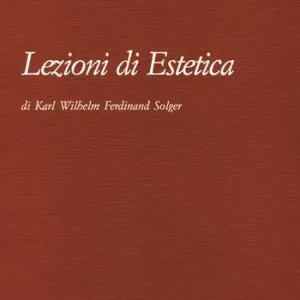 Saldi Lezioni di estetica. Nuova ediz.