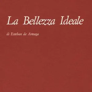Compra Adesso La bellezza ideale. Nuova ediz.