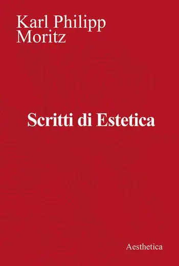 Miglior Prezzo Scritti di estetica