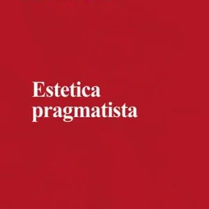 Pagamento Sicuro Estetica pragmatista