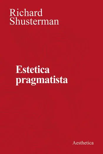 Pagamento Sicuro Estetica pragmatista