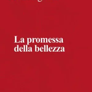 Super Prezzo La promessa della bellezza
