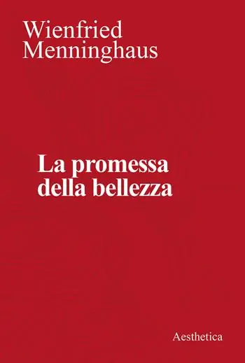 Super Prezzo La promessa della bellezza
