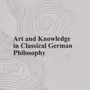 Professionale Art and knowledge in classic