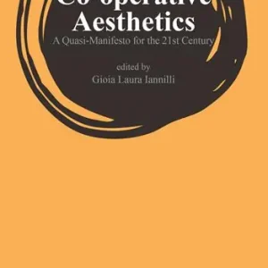 Co-operative aesthetics. A quasi-manifesto for the 21th Century Promo Stagionale
