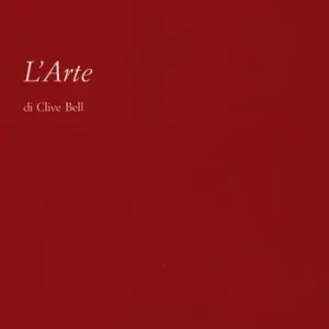 Solo Oggi L‘arte. Nuova ediz.