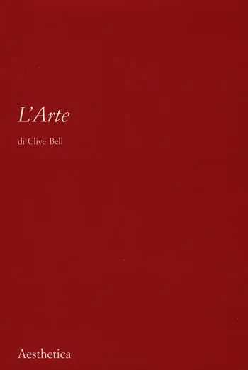 Solo Oggi L‘arte. Nuova ediz.