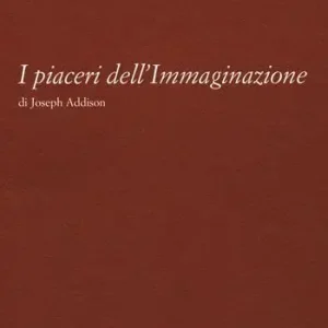 Vendita Finale I piaceri dell‘immaginazione. Nuova ediz.