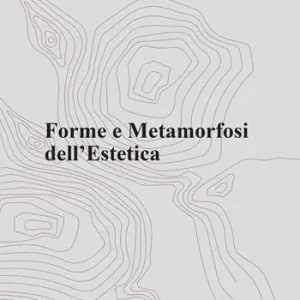 Aesthetica preprint (2021). Vol. 117 Forme e metamorfosi dell’estetica Popolare