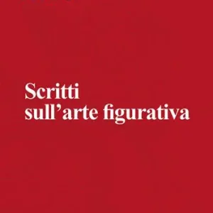 Professionale Scritti sull‘arte figurativa. Nuova ediz.