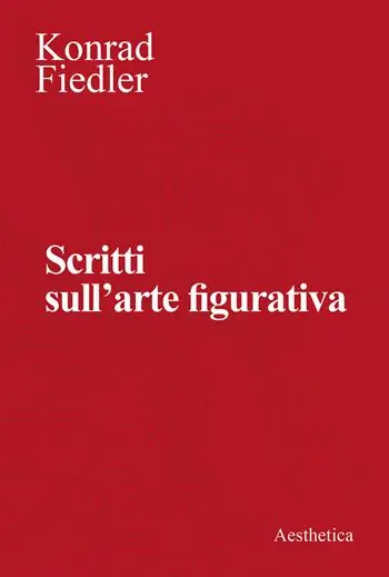 Professionale Scritti sull‘arte figurativa. Nuova ediz.