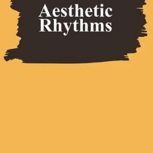 Aesthetic rhythms Subito Disponibile