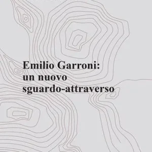 Aesthetica preprint (2022). Vol. 119 Emilio Garroni. Un nuovo sguardo-attraverso Offerta Limitata