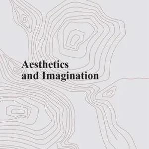 Aesthetica preprint (2022). Vol. 120 Aesthetics and imagination Ordina Subito