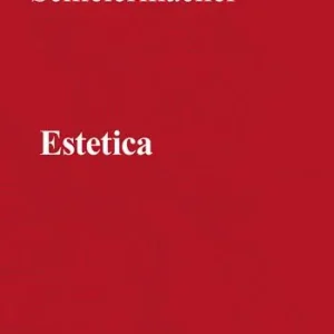 Vendita Finale Estetica. Nuova ediz.