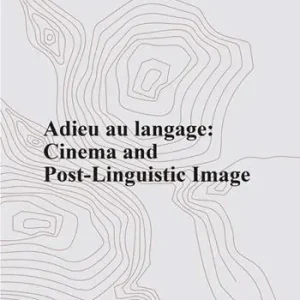 Adieu au langage Super Prezzo