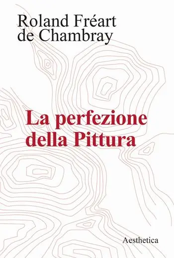La perfezione della pittura Nuova Collezione