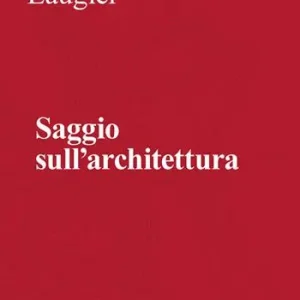 Soddisfatti O Rimborsati Saggio sull‘architettura
