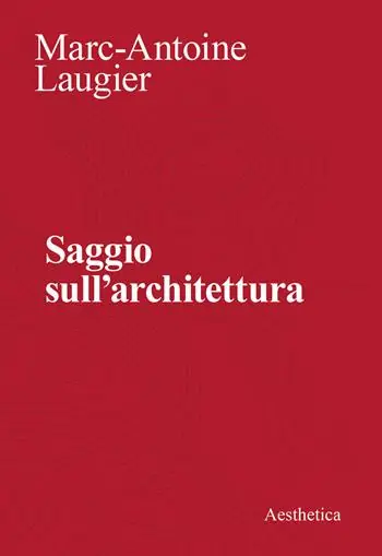 Soddisfatti O Rimborsati Saggio sull‘architettura
