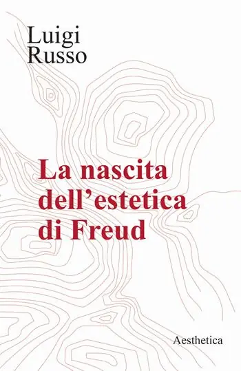 La nascita dell‘estetica di Freud Economico