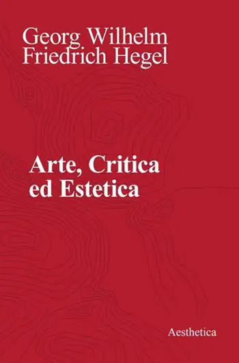 Compra Online Arte, critica ed estetica