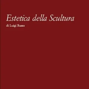 Estetica della scultura Economico