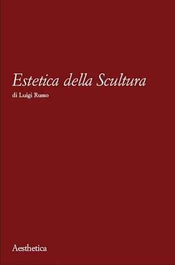 Estetica della scultura Economico