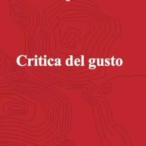 Reso Gratuito Critica del gusto